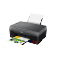 CANON G3020 Print+Scan+Copy+Wifi